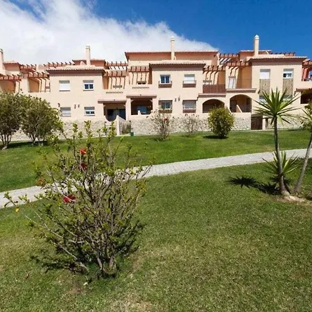 Aljara Apartment Tarifa
