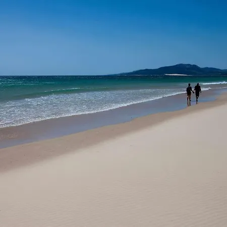 Aljara Tarifa