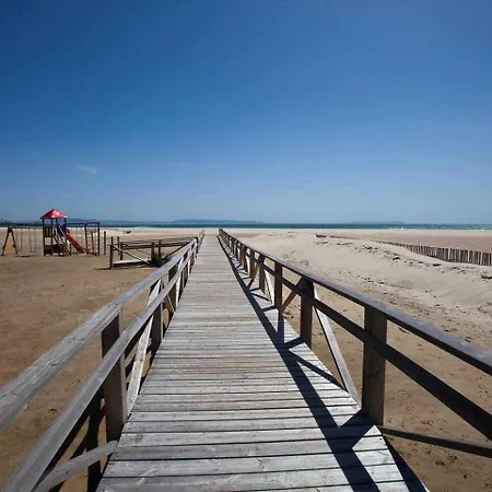 Aljara
