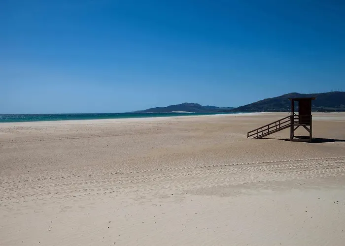 Aljara *