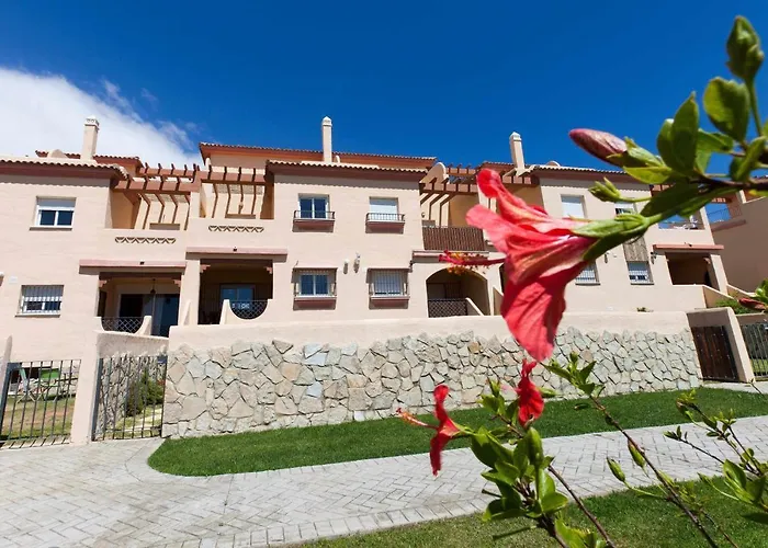 Aljara * تريفة
